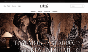 Hita.com.tr thumbnail