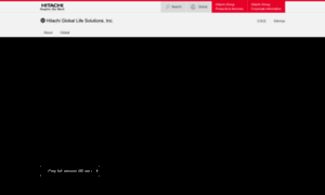 Hitachi-ap.com thumbnail