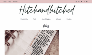 Hitchandhitched.com thumbnail
