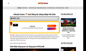 Hitclub2.net thumbnail