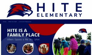 Hite.jcps-ky.com thumbnail