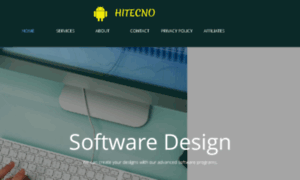 Hitechno.my-free.website thumbnail