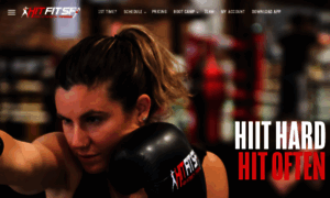 Hitfitsf.com thumbnail