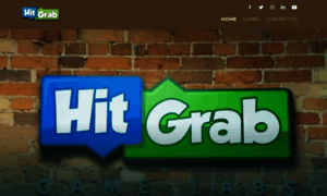 Hitgrab.com thumbnail