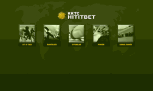 Hititbet.bet thumbnail