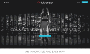 Hitlicense.wpengine.com thumbnail