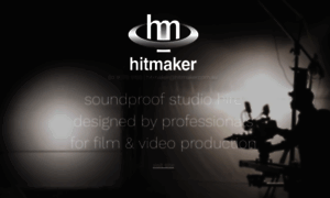 Hitmaker.com.au thumbnail