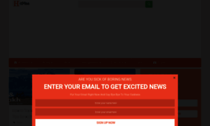 Hitmee.com thumbnail
