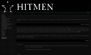 Hitmen.c02.at thumbnail