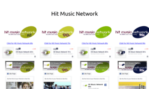 Hitmusic.network thumbnail