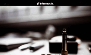 Hitmusicitalia.com thumbnail