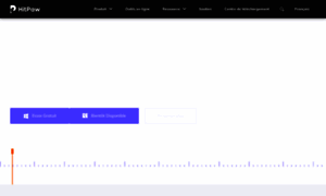 Hitpaw.fr thumbnail