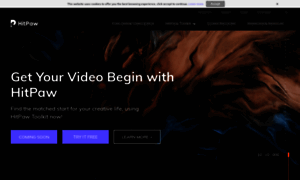Hitpaw.net thumbnail