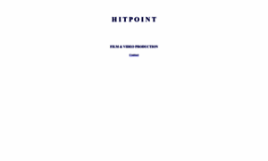 Hitpoint.com thumbnail