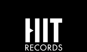 Hitrecords.com.tr thumbnail