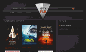 Hitsfilm.com thumbnail