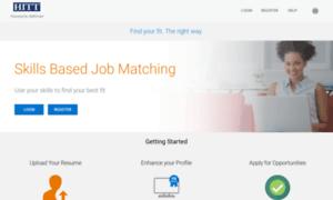 Hitt.skillsmart.us thumbnail