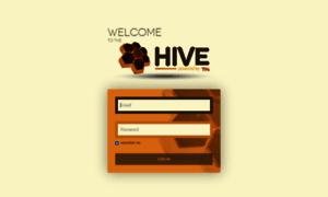 Hive.trisoft.ro thumbnail