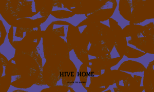 Hivelahome.com thumbnail