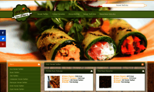 Hizli.yemek-tarifleri.com thumbnail