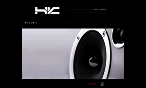 Hk-films.com thumbnail