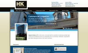 Hk-law.com thumbnail