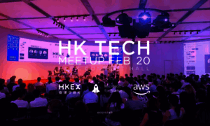 Hk-tech-meetup-with.confetti.events thumbnail