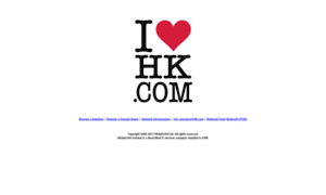Hk.com thumbnail
