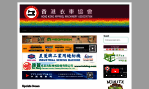 Hkama.com.hk thumbnail