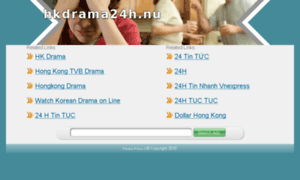 Hkdrama24h.nu thumbnail