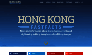 Hkfastfacts.com thumbnail