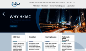 Hkiac.net thumbnail