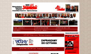 Hksolidarnosc.pl thumbnail