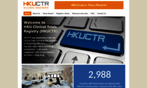 Hkuctr.com thumbnail