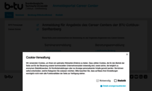 Hl-careercenter.de thumbnail
