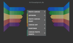 Hl-fineartprint.de thumbnail