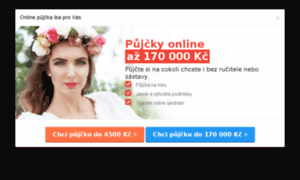 Hlasky-z-filmu.cz thumbnail