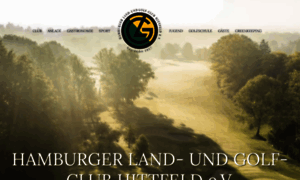 Hlgc-hittfeld.de thumbnail