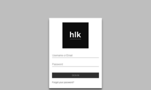 Hlkagency.brandcdn.com thumbnail