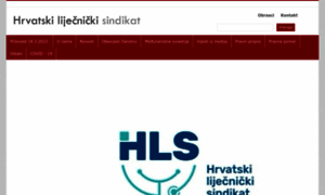 Hls.hr thumbnail