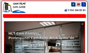 Hltcamfilmleri.com thumbnail