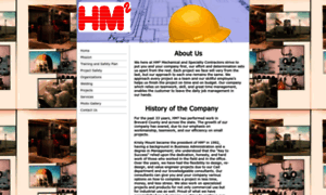 Hm2.com thumbnail