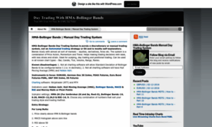 Hmabollingerbands.wordpress.com thumbnail