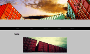 Hmaj-containers.com thumbnail