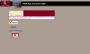 Hmbayinc.net thumbnail