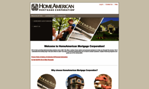 Hmc.mortgage-application.net thumbnail