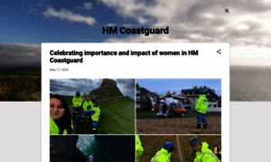 Hmcoastguard.blogspot.ba thumbnail