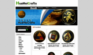 Hmcrafts123.com thumbnail