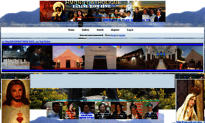Hmongcatholique.forumdediscussions.com thumbnail