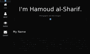 Hmoud.org thumbnail